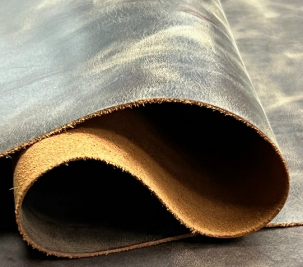 Провокатор Крейзи Хорс 1.2-1.6 мм Вороток Медный , с финишем